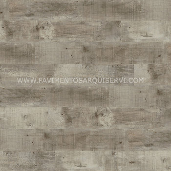 Vinílicos Suelo Vinílico Grey Weathered Wood 2576